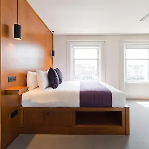 https://templebar-rooms-hiphipstay.dublin-hotelsweb.com