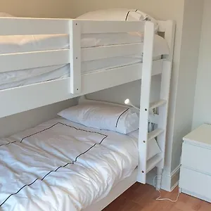 Airport Bed & Breakfast Dublin