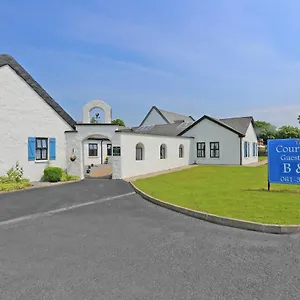 https://the-courtyard-guesthouse.galwayhotelsireland.net