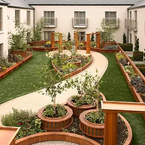 https://westport-plaza-hotel.westport-hotels.com