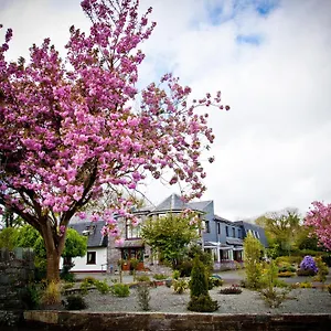 Hotel Kathleens, Killarney