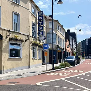 https://ashley-hotel.corkhotel.net