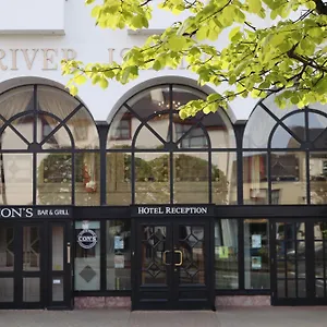 https://river-island-hotel.corkhotel.net