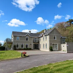 Woodville Killarney