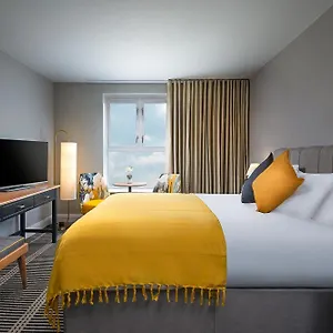 The Parkavon Killarney