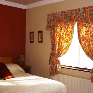 Flesk Killarney