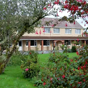 The Gardens Отель типа 