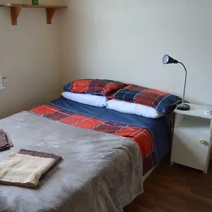 https://library-view-villa-holiday-home.dublin-hotelsweb.com