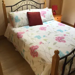 Rose Bed & Breakfast Westport
