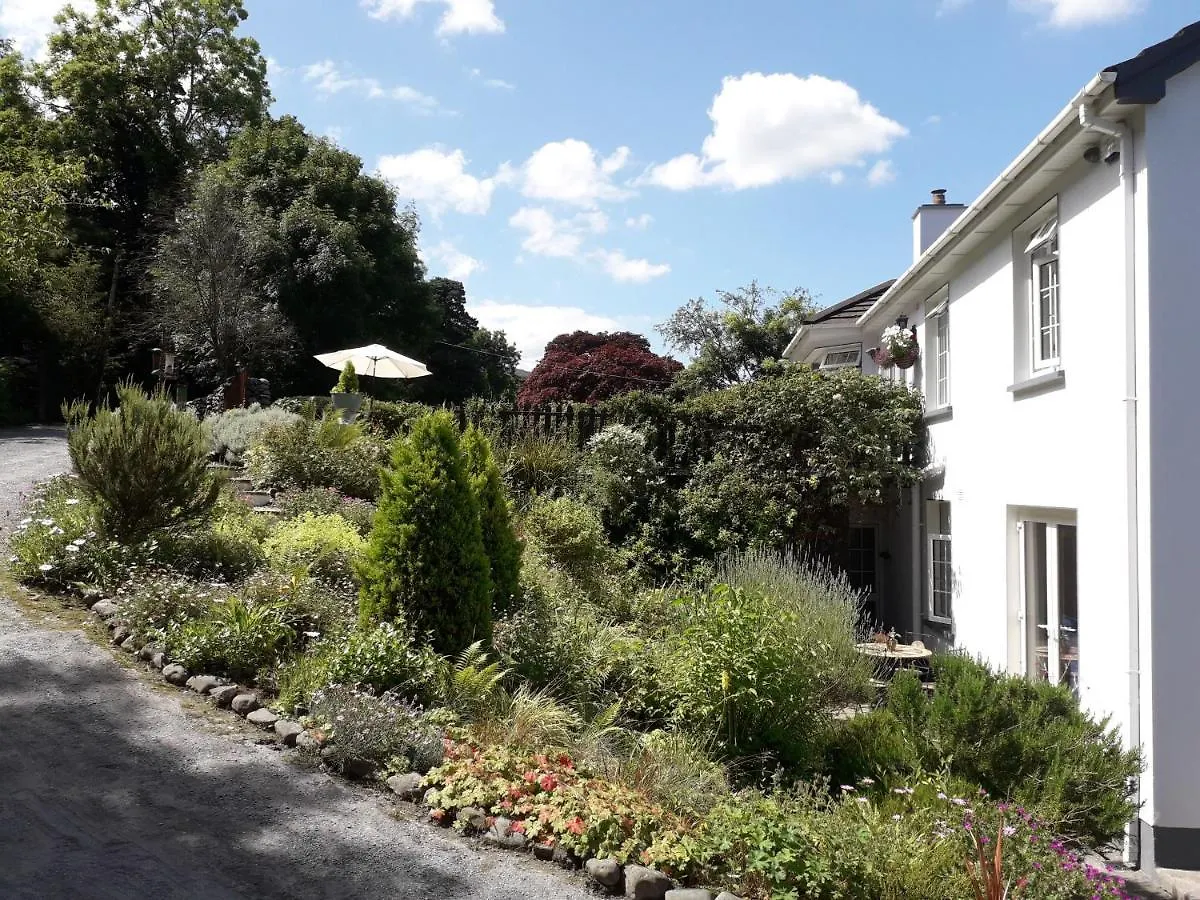 קיל איירן O' Sullivan'S B & B אירלנד
