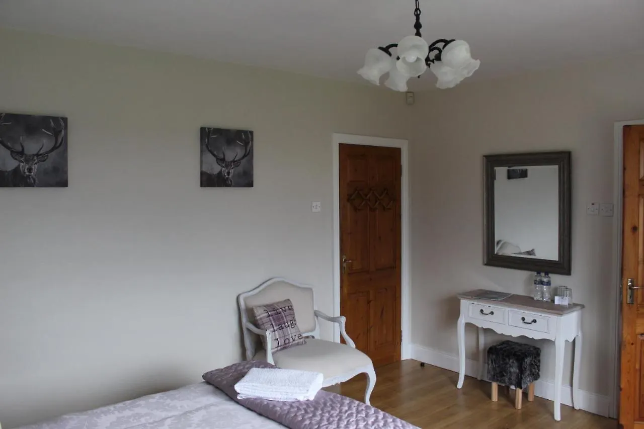 קיל איירן O' Sullivan'S B & B אירלנד