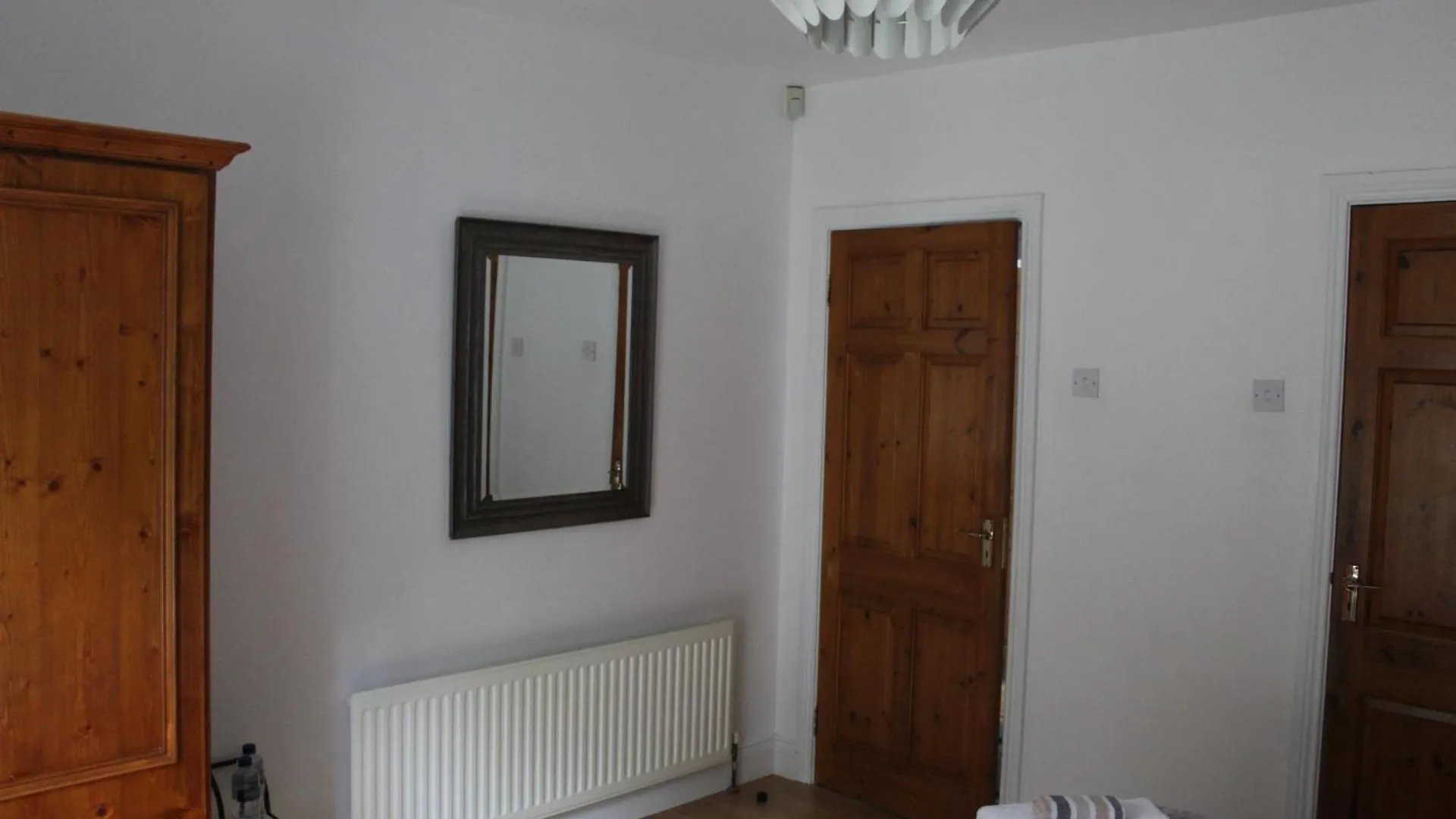 קיל איירן O' Sullivan'S B & B