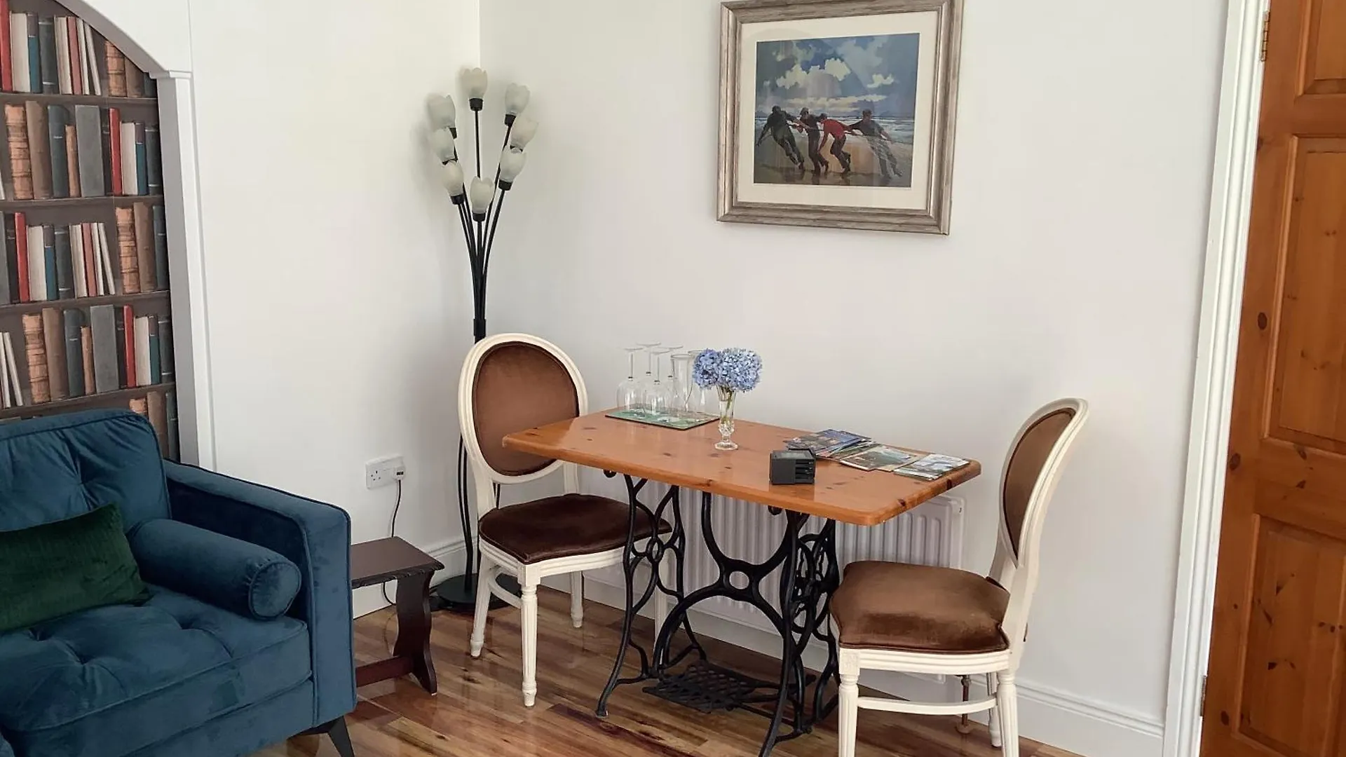קיל איירן O' Sullivan'S B & B אירלנד